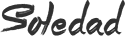 dull-urn.com